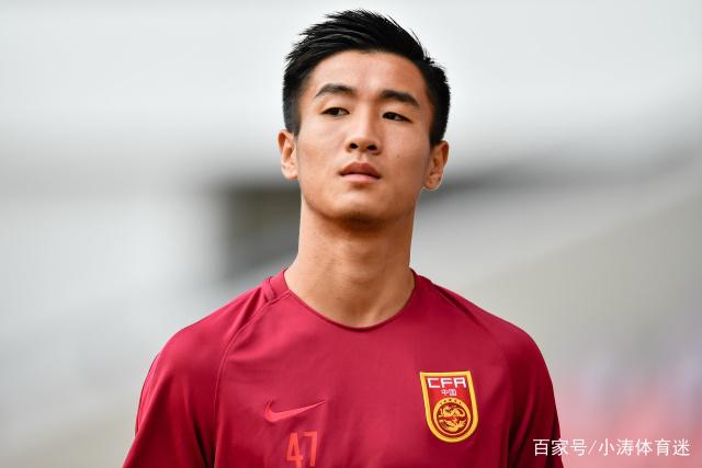 PG官网赛事内容展示